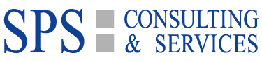 SPS-logo-web