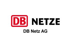 DB Netze – SPS Consulting & Services