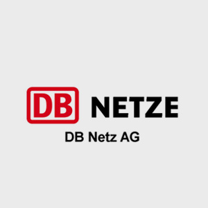 DB Netze – SPS Consulting & Services